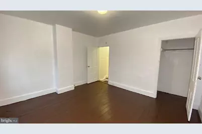 534 Green Street, Norristown, PA 19401 - Photo 21