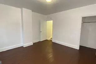 534 Green St, Norristown, PA 19401 - Photo 21