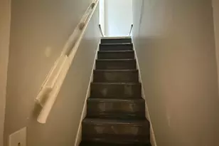 534 Green St, Norristown, PA 19401 - Photo 27