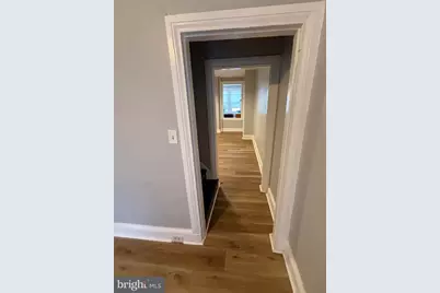 534 Green Street, Norristown, PA 19401 - Photo 3