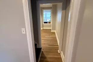 534 Green St, Norristown, PA 19401 - Photo 3