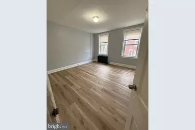 534 Green Street, Norristown, PA 19401 - Photo 7