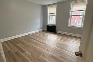 534 Green St, Norristown, PA 19401 - Photo 7