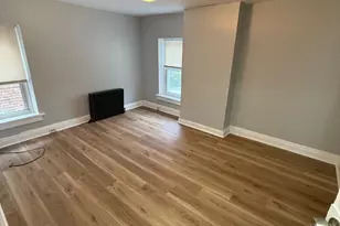 534 Green St, Norristown, PA 19401 - Photo 11