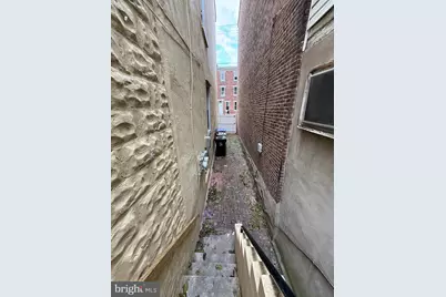 534 Green Street, Norristown, PA 19401 - Photo 11