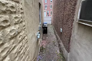 534 Green St, Norristown, PA 19401 - Photo 11