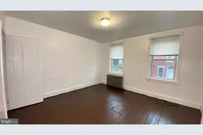 534 Green Street, Norristown, PA 19401 - Photo 37