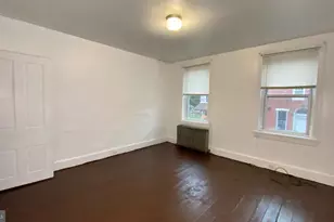 534 Green St, Norristown, PA 19401 - Photo 37