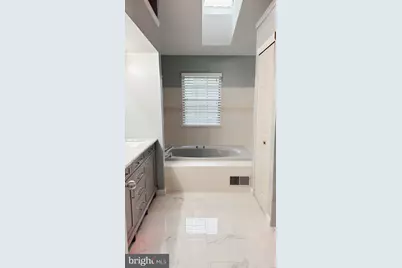 101 Sarahs Lane, Horsham, PA 19044 - Photo 21