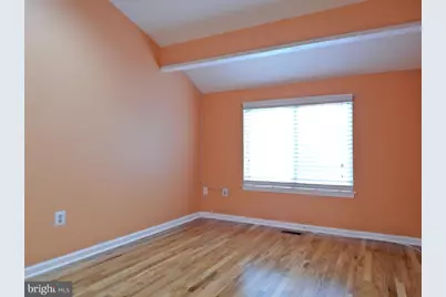 101 Sarahs Lane, Horsham, PA 19044 - Photo 25