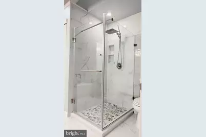 101 Sarahs Lane, Horsham, PA 19044 - Photo 23