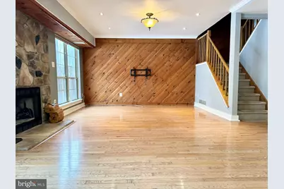 101 Sarahs Lane, Horsham, PA 19044 - Photo 5