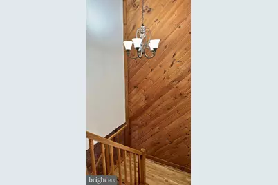 101 Sarahs Lane, Horsham, PA 19044 - Photo 35