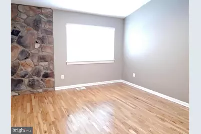 101 Sarahs Lane, Horsham, PA 19044 - Photo 31