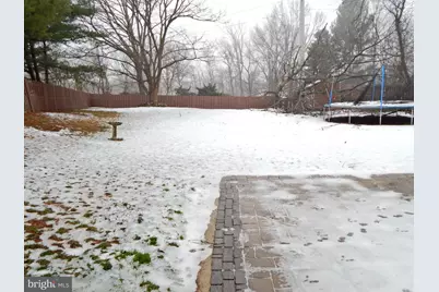 101 Sarahs Lane, Horsham, PA 19044 - Photo 39