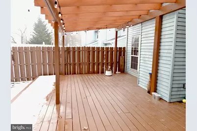 101 Sarahs Lane, Horsham, PA 19044 - Photo 37