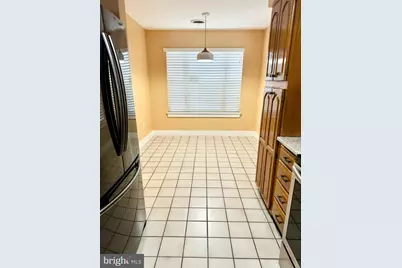 101 Sarahs Lane, Horsham, PA 19044 - Photo 15