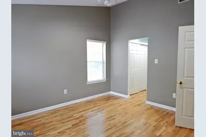 101 Sarahs Lane, Horsham, PA 19044 - Photo 19