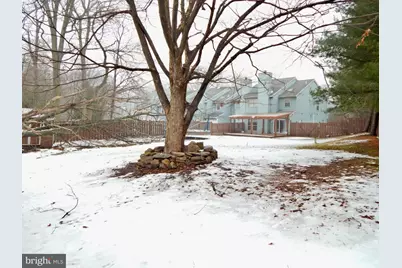 101 Sarahs Lane, Horsham, PA 19044 - Photo 41