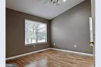 101 Sarahs Lane, Horsham, PA 19044 - Photo 17