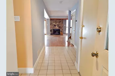 101 Sarahs Lane, Horsham, PA 19044 - Photo 9