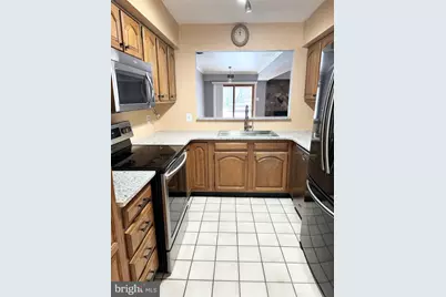 101 Sarahs Lane, Horsham, PA 19044 - Photo 13