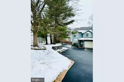 101 Sarahs Lane, Horsham, PA 19044 - Photo 3