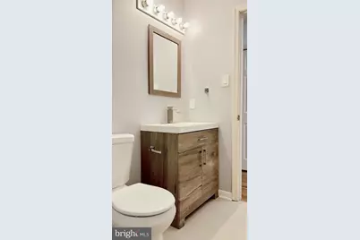 101 Sarahs Lane, Horsham, PA 19044 - Photo 29