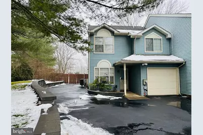 101 Sarahs Lane, Horsham, PA 19044 - Photo 1