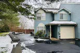 101 Sarahs Ln, Horsham, PA 19044 - Photo 1