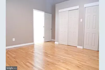 101 Sarahs Lane, Horsham, PA 19044 - Photo 33