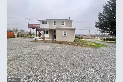 288 Hoffmansville Road #A, Douglass, PA 19505 - Photo 13