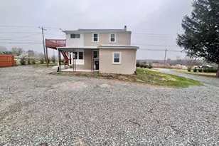 288 Hoffmansville Rd, Douglass, PA 19505 - Photo 13