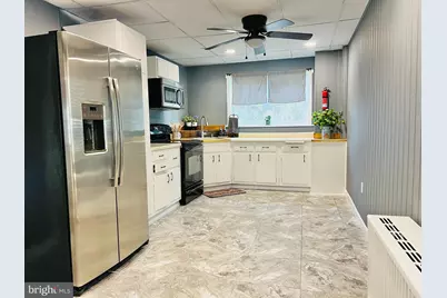 288 Hoffmansville Road #A, Douglass, PA 19505 - Photo 3