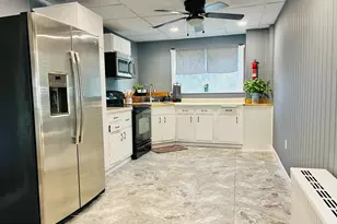 288 Hoffmansville Rd, Douglass, PA 19505 - Photo 3