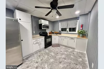 288 Hoffmansville Road #A, Douglass, PA 19505 - Photo 5