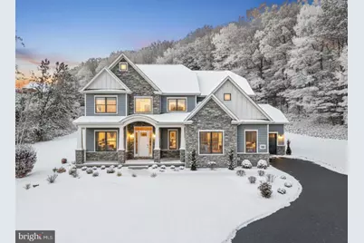 375 Bronson Circle, Collegeville, PA 19426 - Photo 1