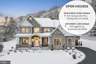 375 Bronson Cir, Collegeville, PA 19426 - Photo 1