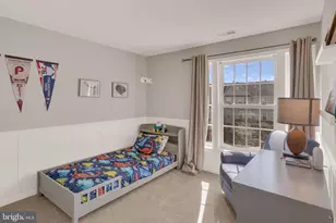 403 Devon Ct, North Wales, PA 19454 - Photo 33