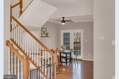 403 Devon Court, North Wales, PA 19454 - Photo 19