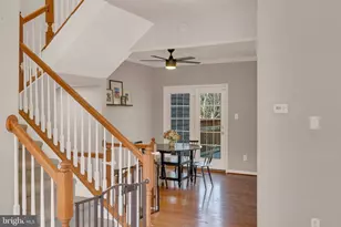 403 Devon Ct, North Wales, PA 19454 - Photo 19