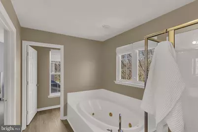 403 Devon Court, North Wales, PA 19454 - Photo 29