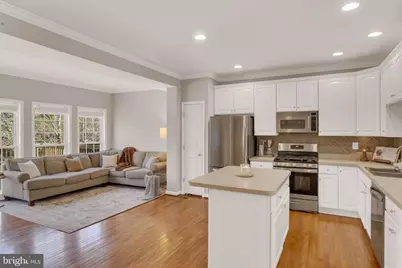 403 Devon Court, North Wales, PA 19454 - Photo 11