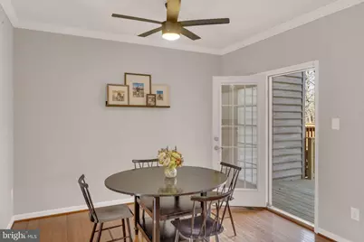 403 Devon Court, North Wales, PA 19454 - Photo 21