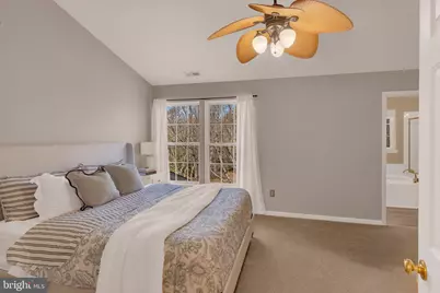 403 Devon Court, North Wales, PA 19454 - Photo 25