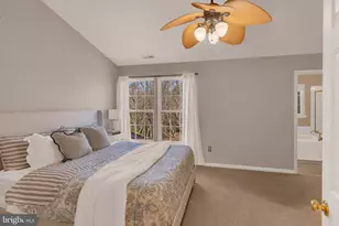 403 Devon Ct, North Wales, PA 19454 - Photo 25