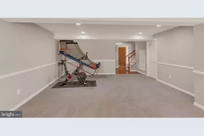 403 Devon Court, North Wales, PA 19454 - Photo 7