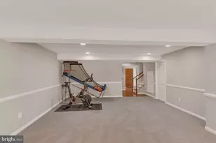 403 Devon Ct, North Wales, PA 19454 - Photo 7