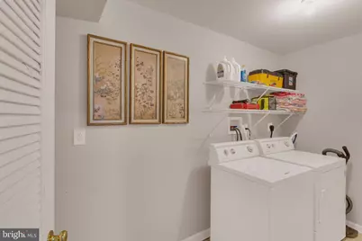 403 Devon Court, North Wales, PA 19454 - Photo 9