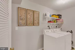 403 Devon Ct, North Wales, PA 19454 - Photo 9